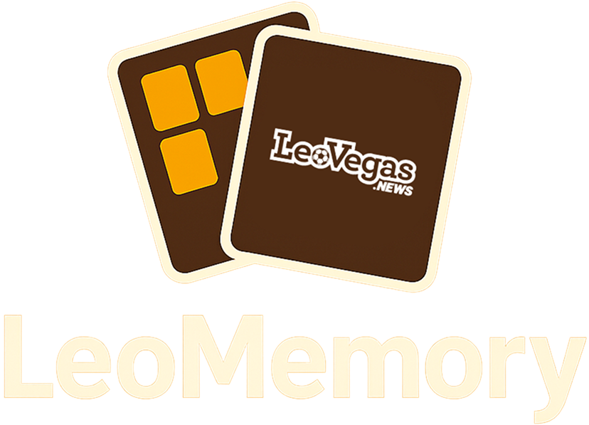 LeoMemory